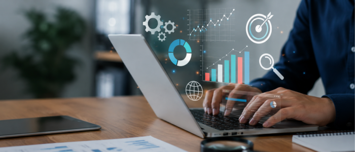 search engine optimization-Solution givers